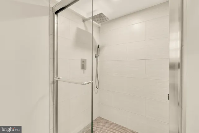 front view of a building