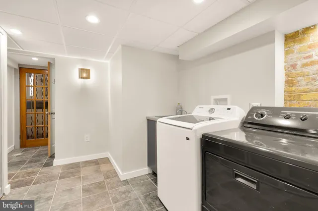 $1,250,000 | 2728 13th Street Northwest, Washington, DC 20009