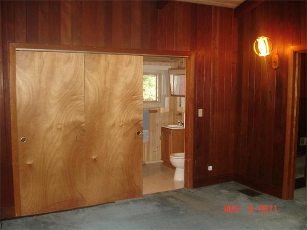 34 Davida Road Burlington, MA 01803 - Photo 8 of 10 Gallery Image 8