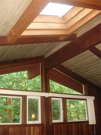 34 Davida Road Burlington, MA 01803 - Photo 10 of 10 Gallery Image 10