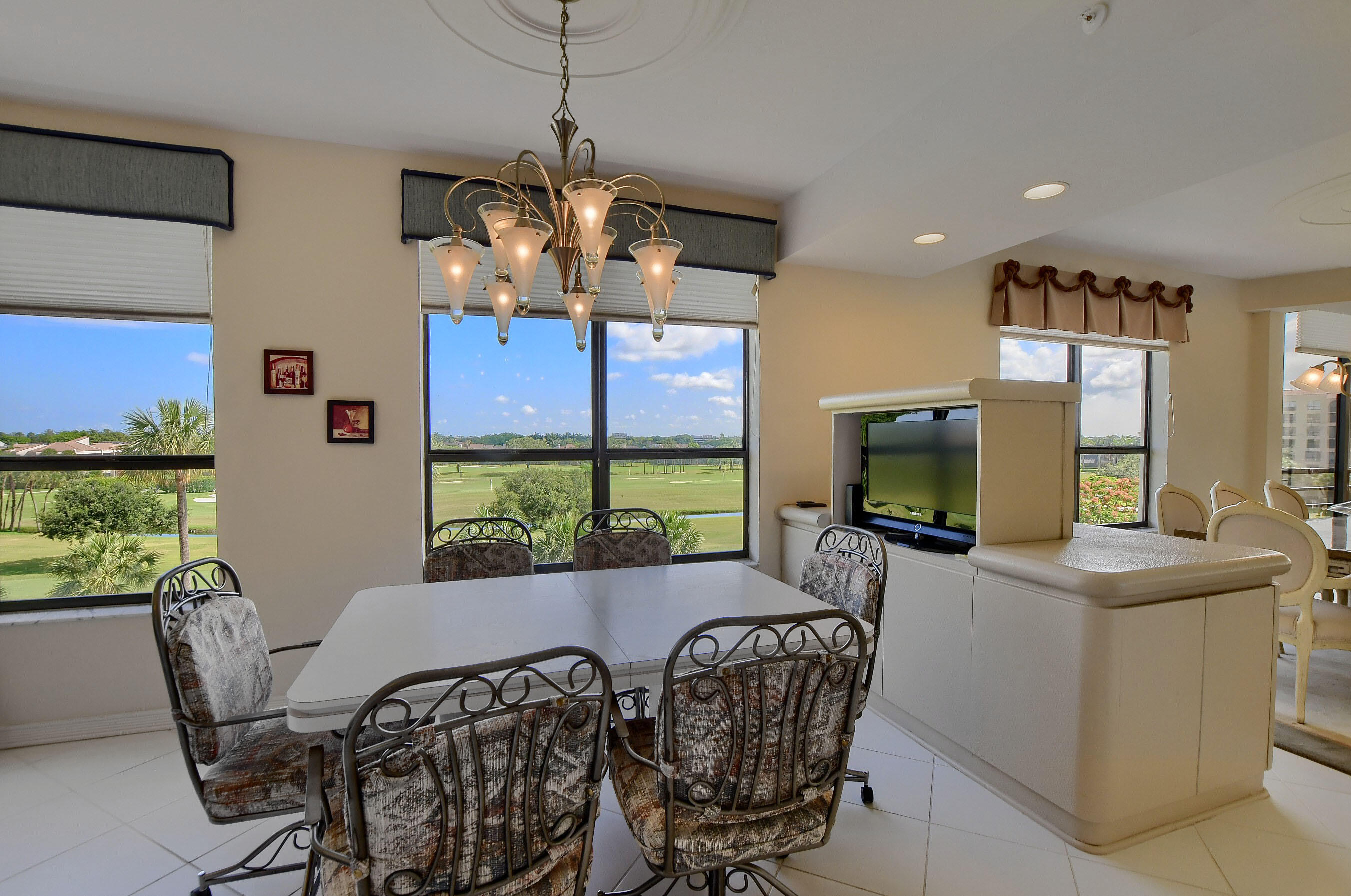 7235 Promenade Drive, Unit 502J Boca Raton, FL 33433 - Photo 16 of 94 32_ebf_6410-hdr(5)