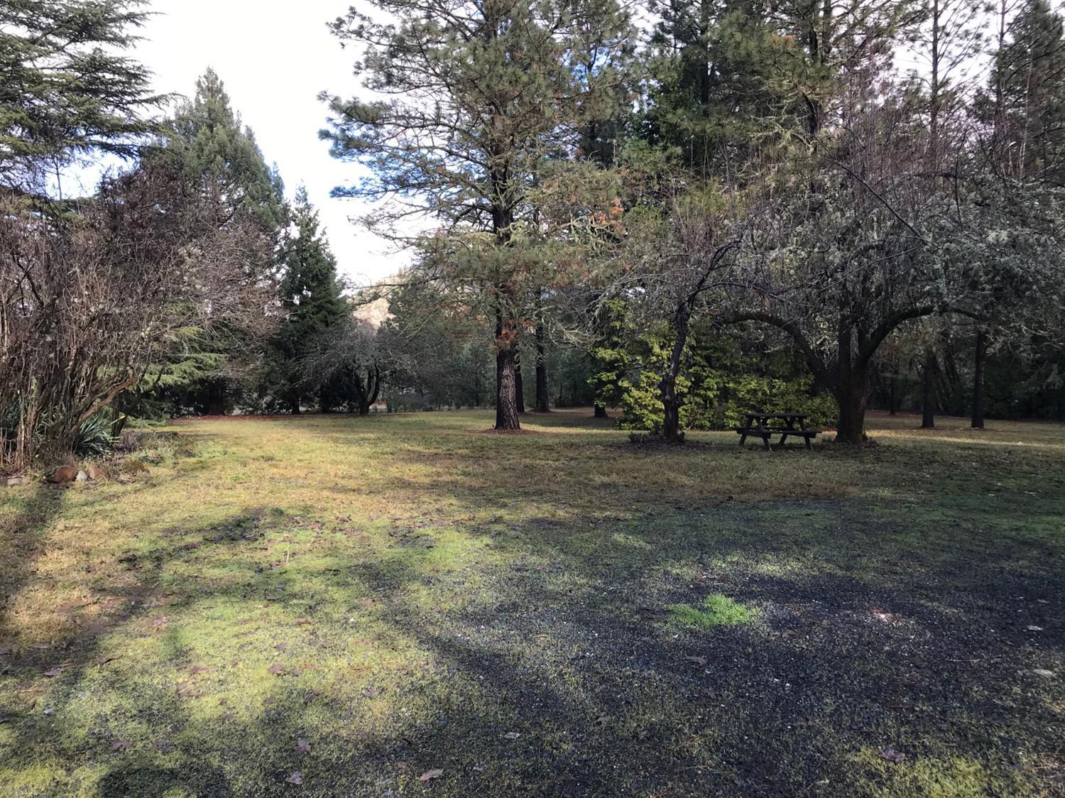 1805 Southside Road Grants Pass, OR 97527 - Photo 6 of 29 Additional Photo
