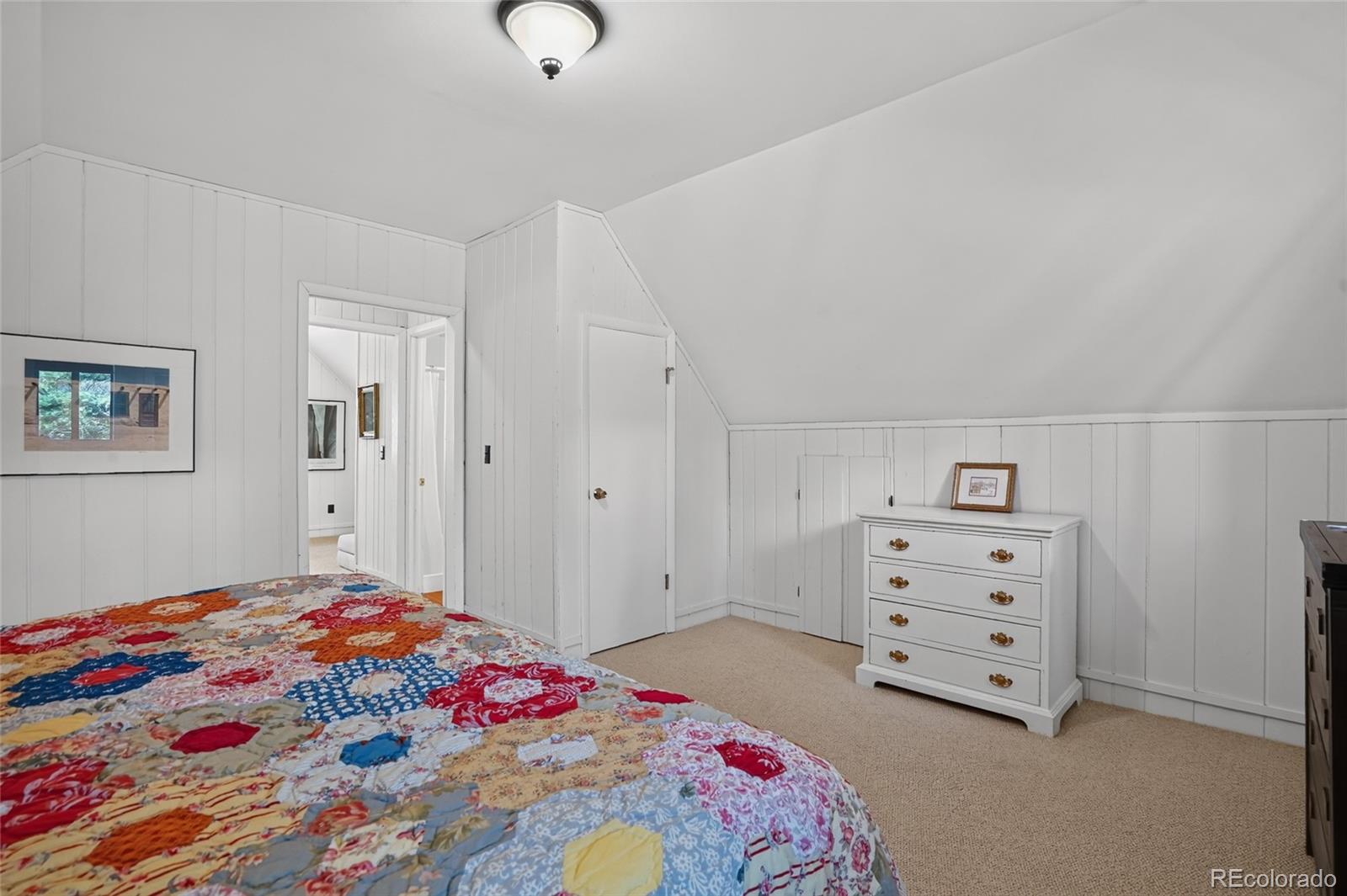 45 Co Road La Veta, CO 81055 - Photo 23 of 50 Gallery Image 23