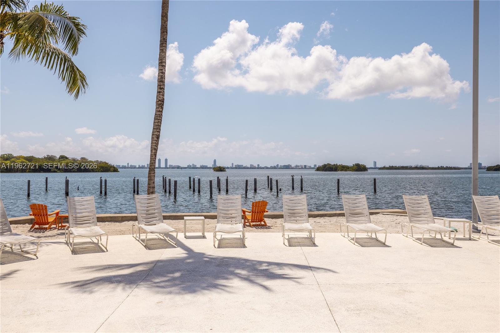 680 Northeast 64th Street, Unit APH3 Miami, FL 33138 - Photo 45 of 77