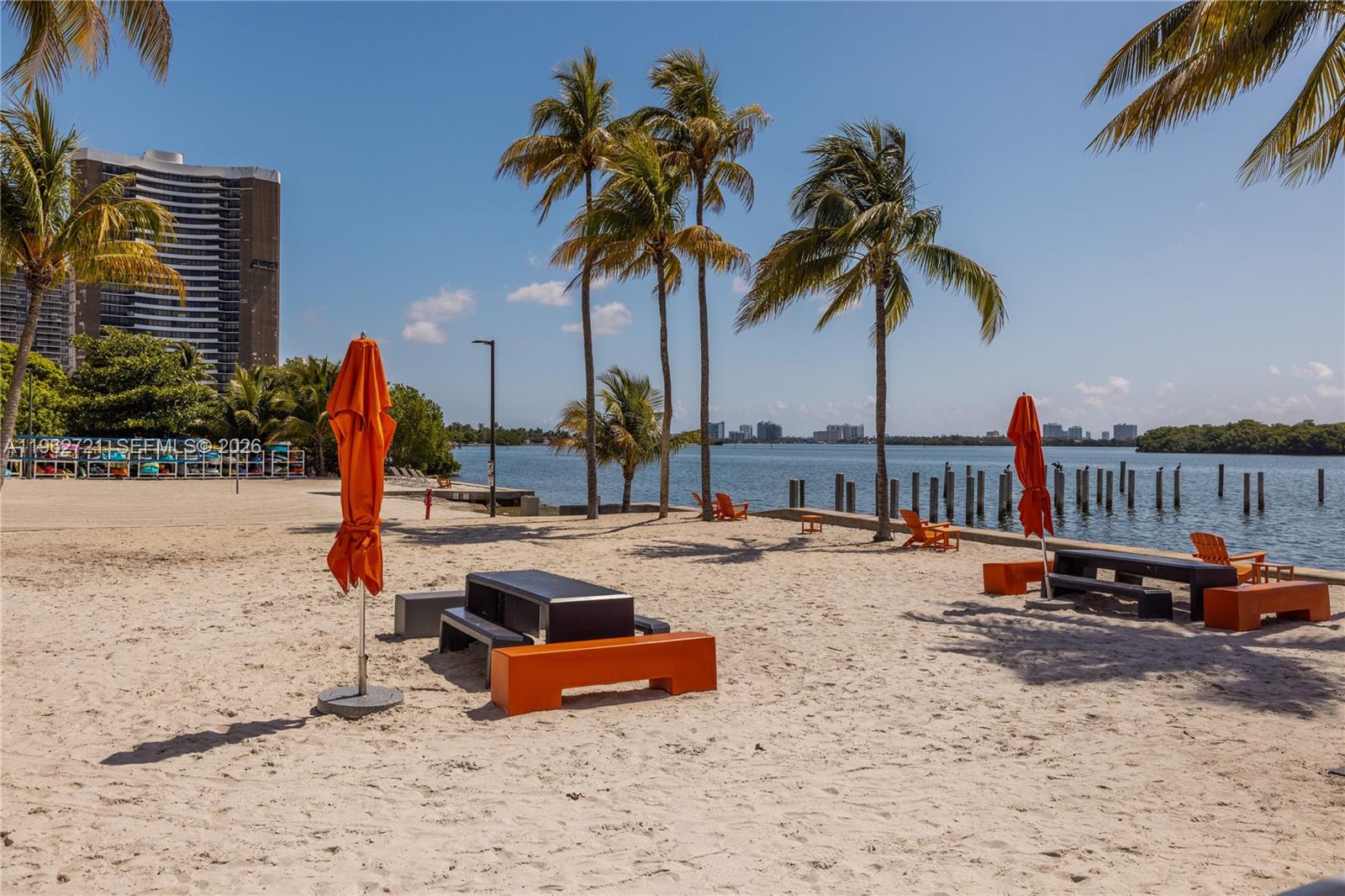 680 Northeast 64th Street, Unit APH3 Miami, FL 33138 - Photo 46 of 77