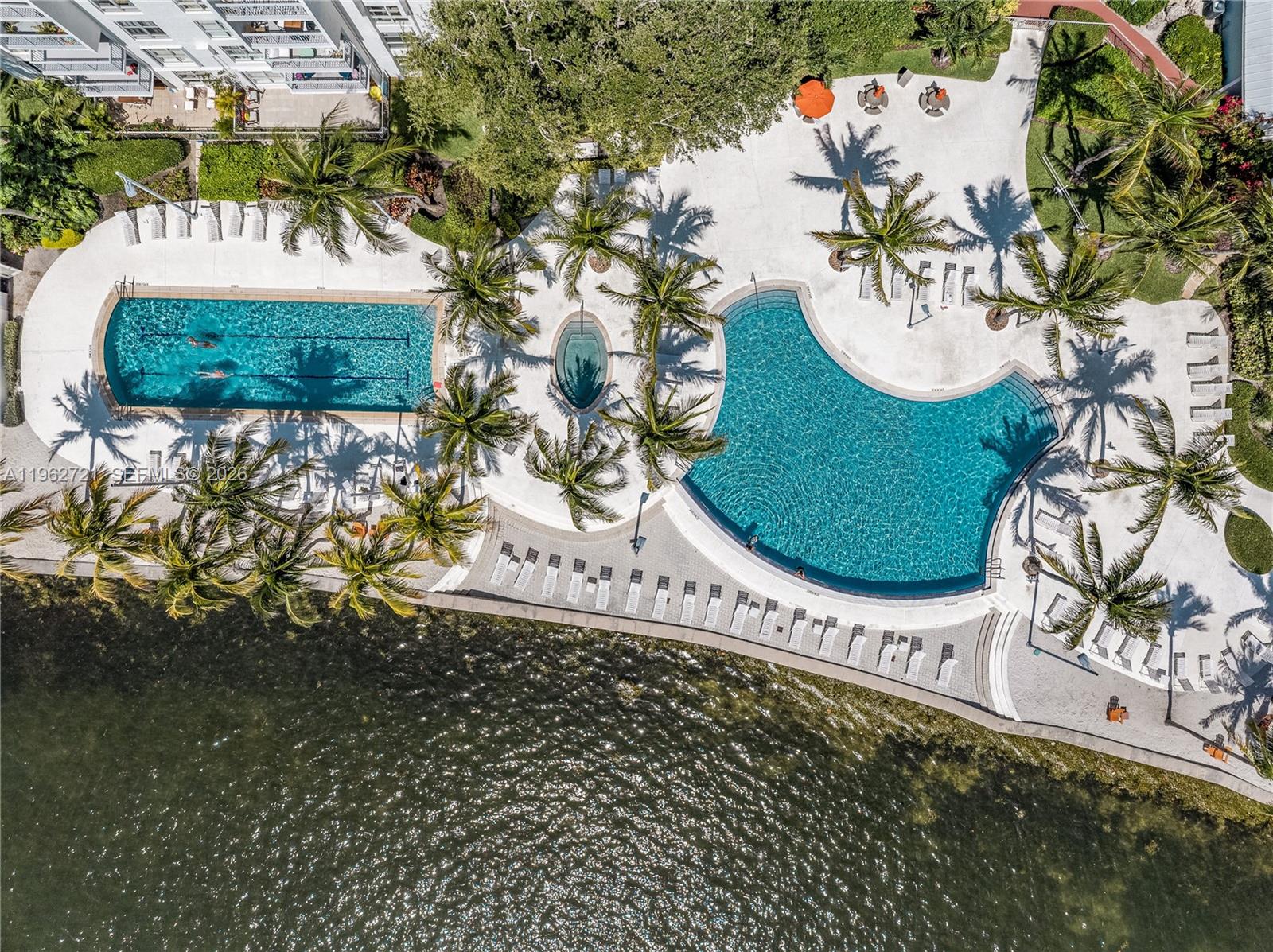 680 Northeast 64th Street, Unit APH3 Miami, FL 33138 - Photo 5 of 77