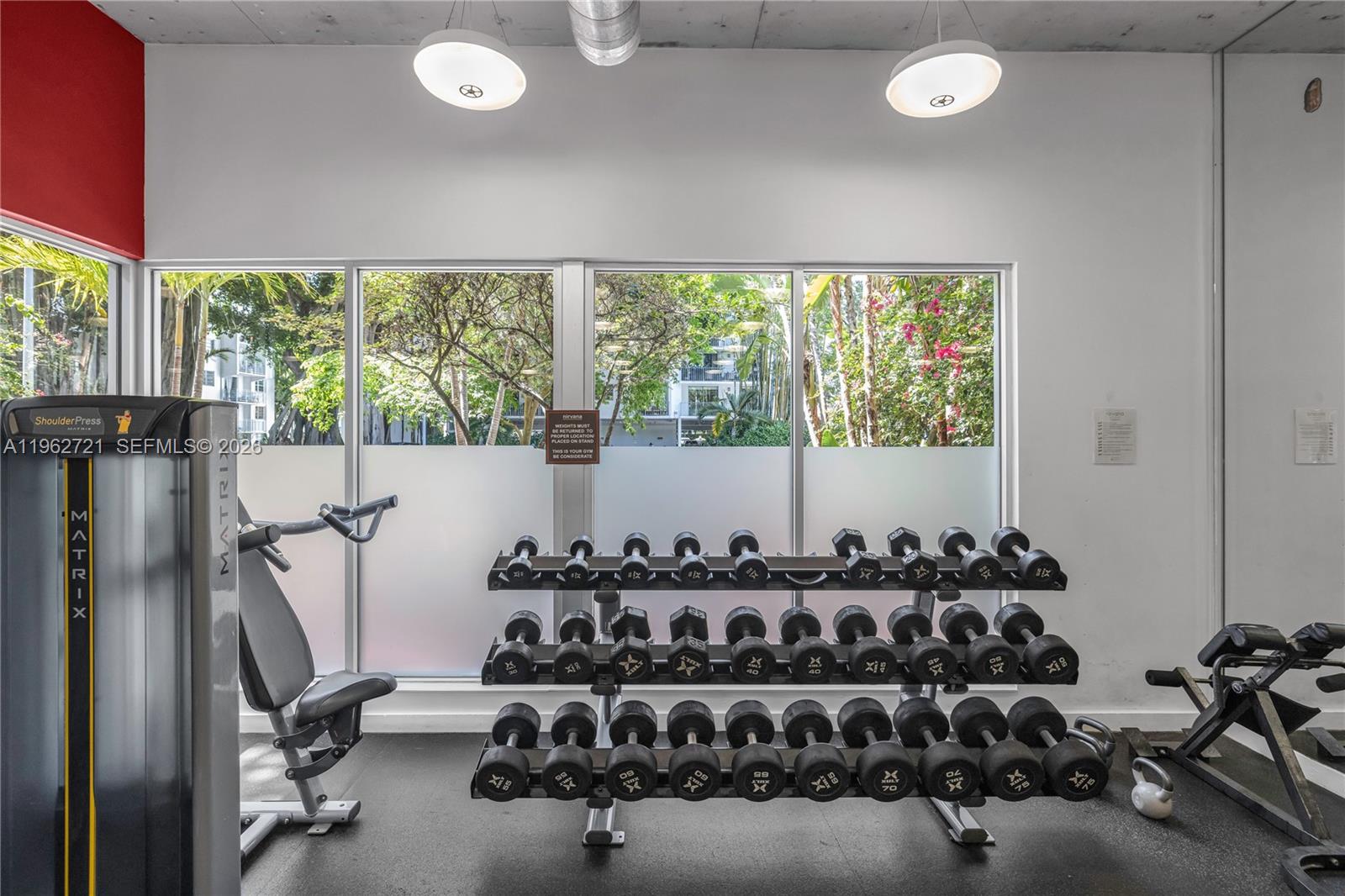 680 Northeast 64th Street, Unit APH3 Miami, FL 33138 - Photo 60 of 77
