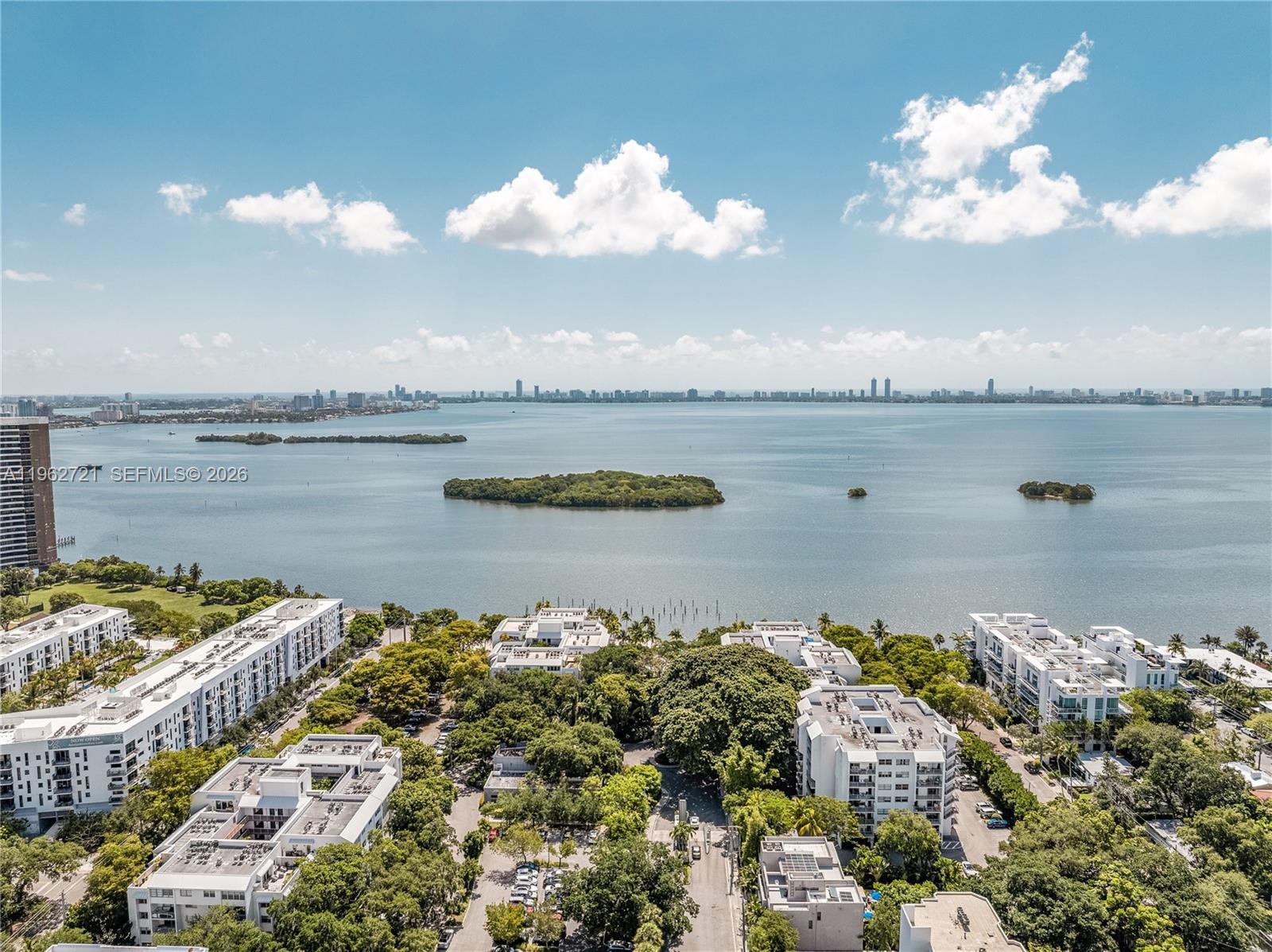 680 Northeast 64th Street, Unit APH3 Miami, FL 33138 - Photo 64 of 77
