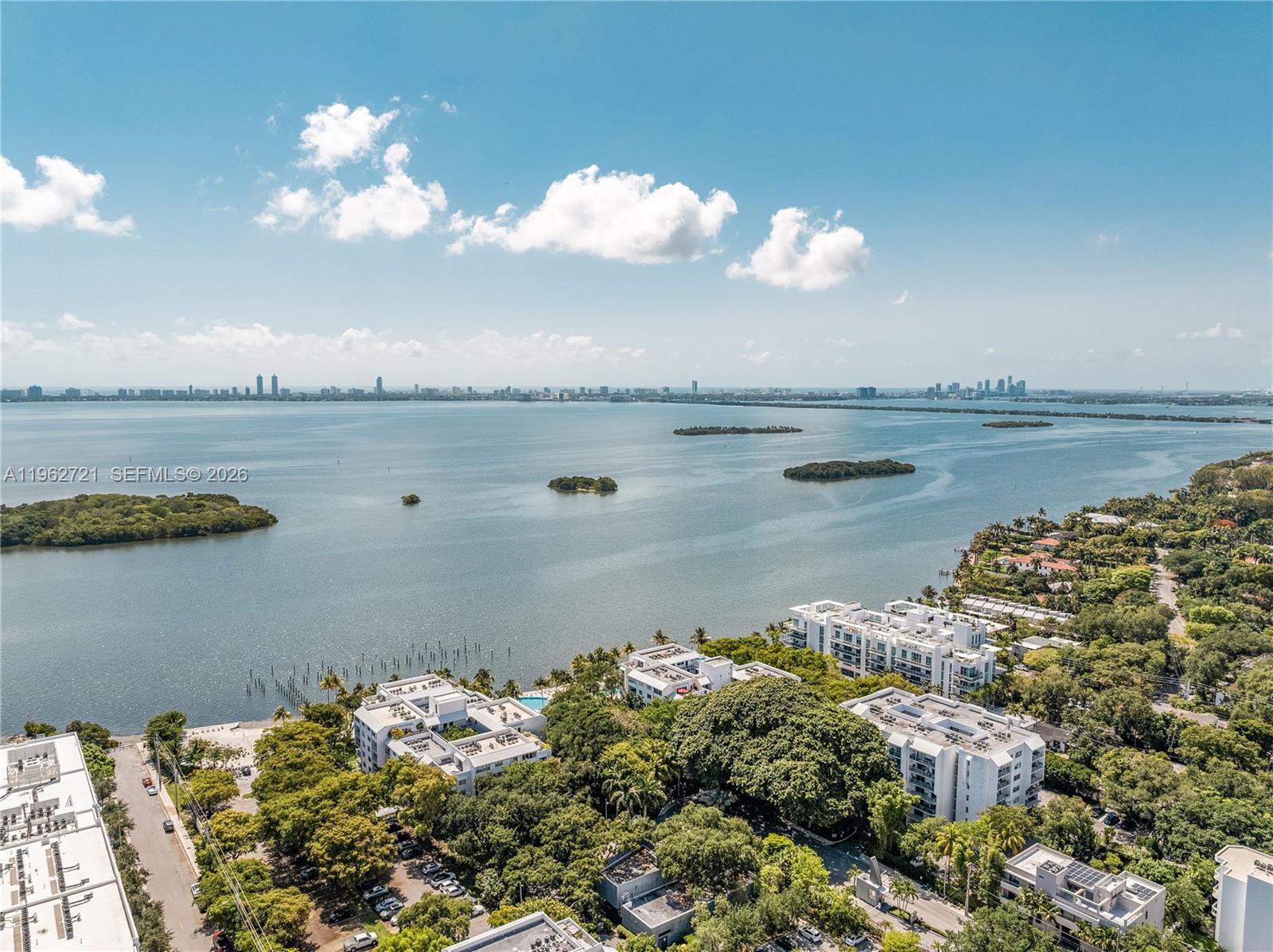 680 Northeast 64th Street, Unit APH3 Miami, FL 33138 - Photo 65 of 77