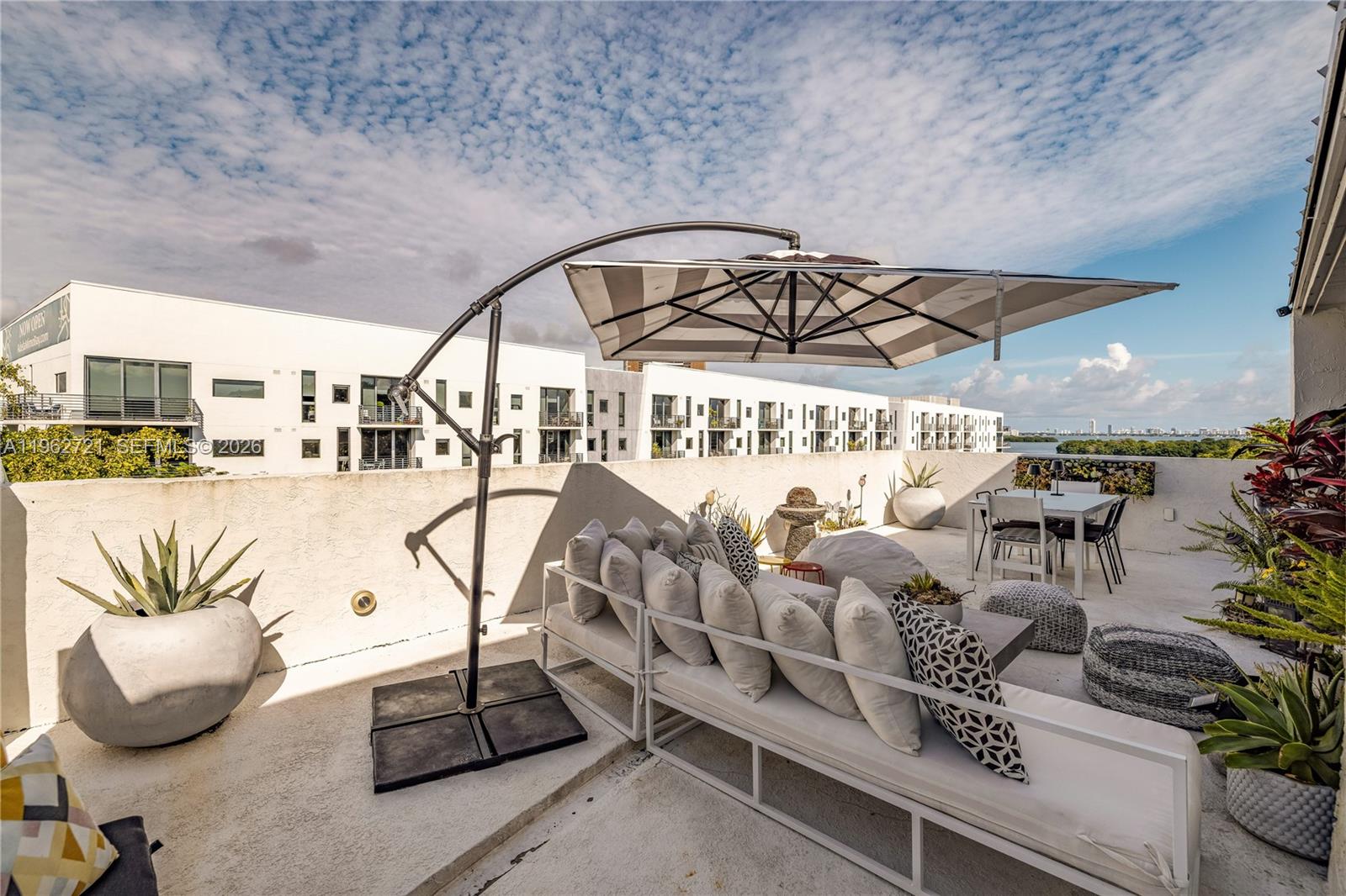 680 Northeast 64th Street, Unit APH3 Miami, FL 33138 - Photo 8 of 77