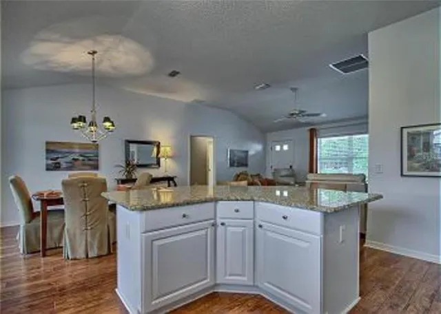 $2,480 | 780 Turbeville Terrace, The Villages, FL 32162