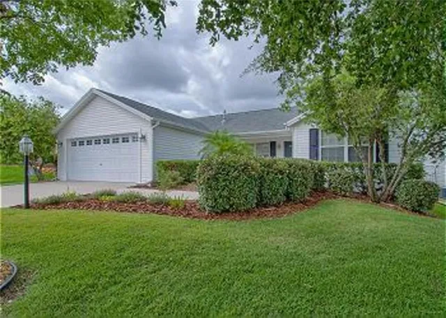 $2,480 | 780 Turbeville Terrace, The Villages, FL 32162