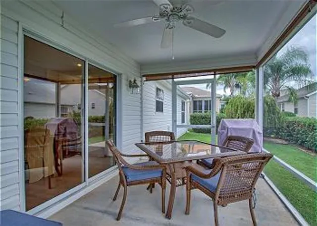 $2,480 | 780 Turbeville Terrace, The Villages, FL 32162