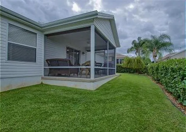 $2,480 | 780 Turbeville Terrace, The Villages, FL 32162