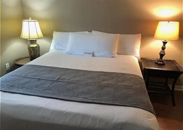 $2,480 | 780 Turbeville Terrace, The Villages, FL 32162