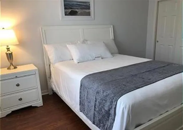 $2,480 | 780 Turbeville Terrace, The Villages, FL 32162