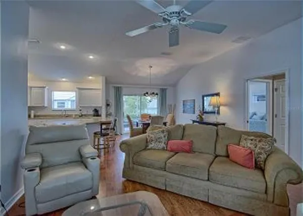 $2,480 | 780 Turbeville Terrace, The Villages, FL 32162