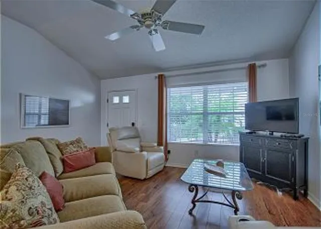 $2,480 | 780 Turbeville Terrace, The Villages, FL 32162