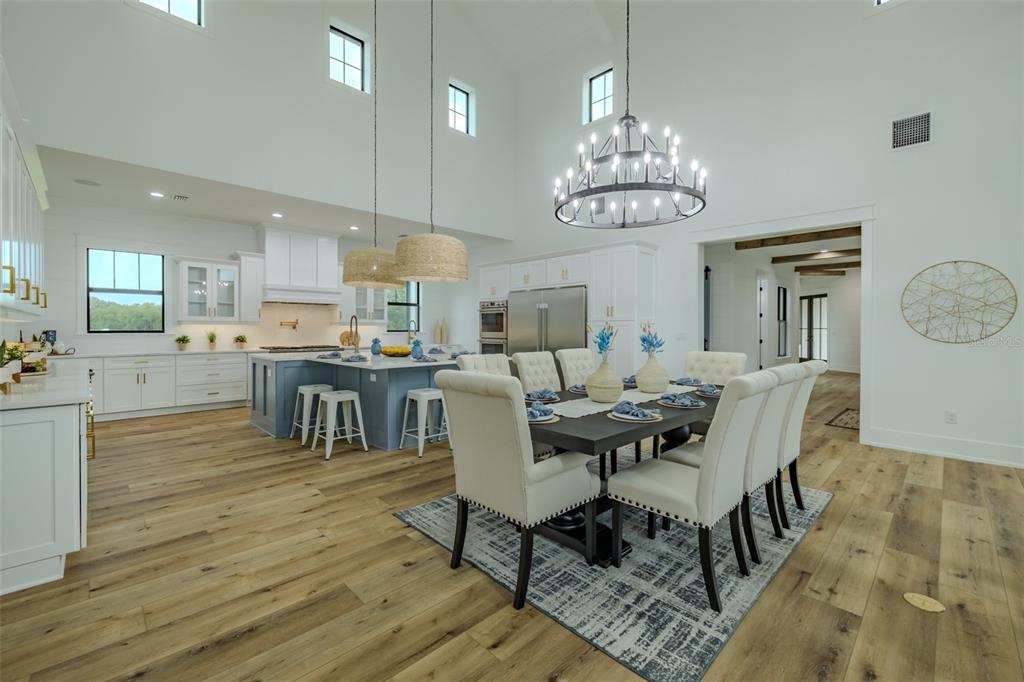 3515 Powerline Road Lithia, FL 33547 - Photo 18 of 100 Gallery Image 18