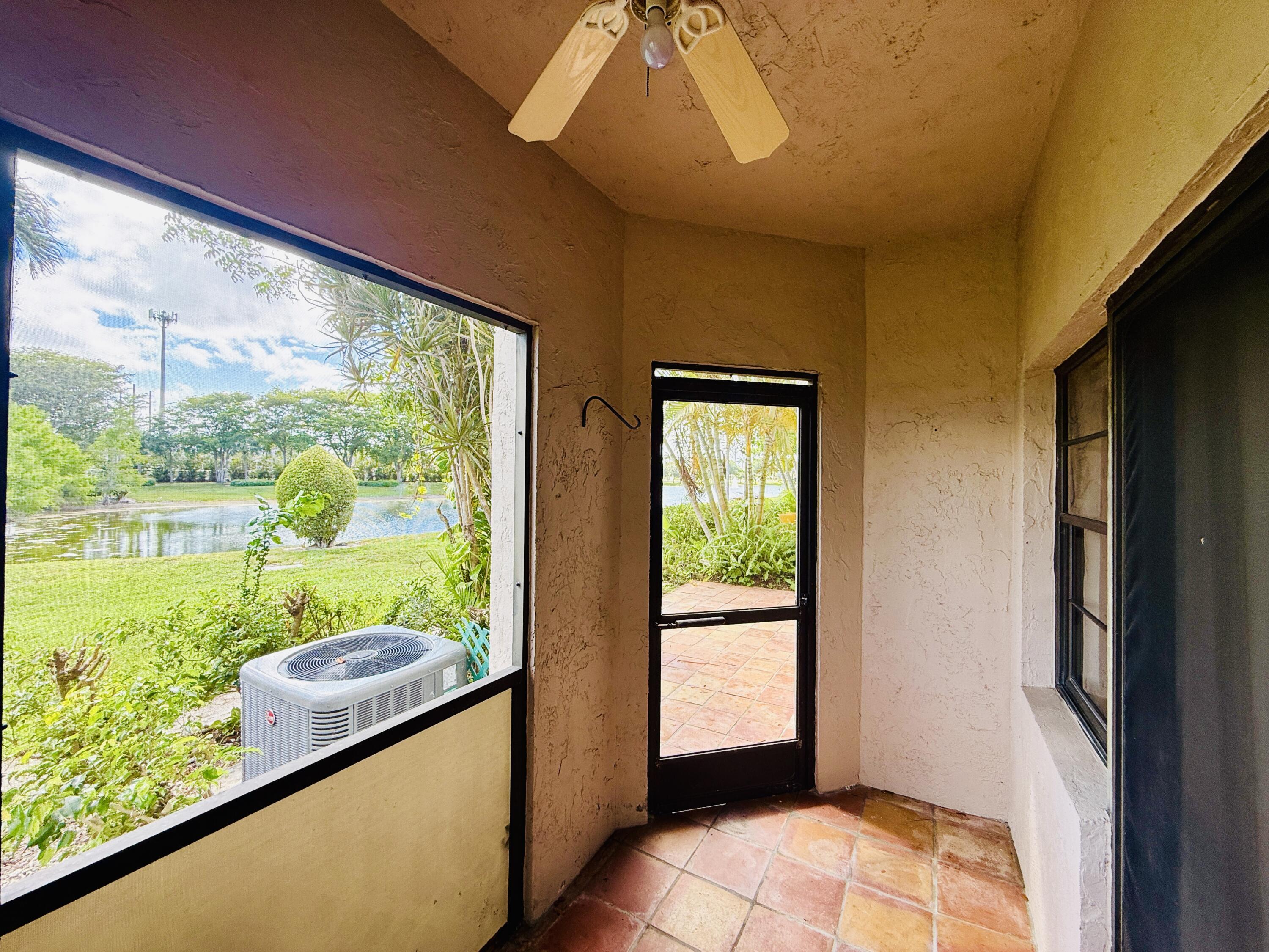 6654 Villa Sonrisa Drive, Unit 412 Boca Raton, FL 33433 - Photo 20 of 64 IMG_8448