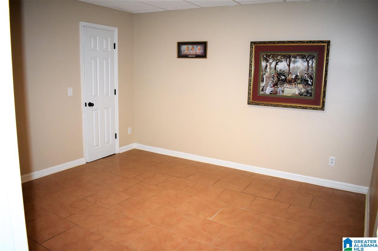 496 Valley View Lane Remlap, AL 35133 - Photo 17 of 41