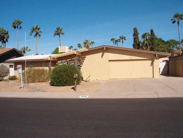 4002 West Redfield Road Phoenix, AZ 85053 - Photo 1 of 6 Primary Photo