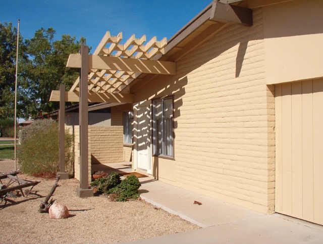 4002 West Redfield Road Phoenix, AZ 85053 - Photo 2 of 6 Additional Photo