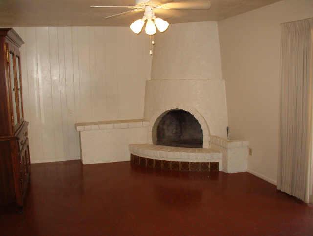 4002 West Redfield Road Phoenix, AZ 85053 - Photo 3 of 6 Additional Photo
