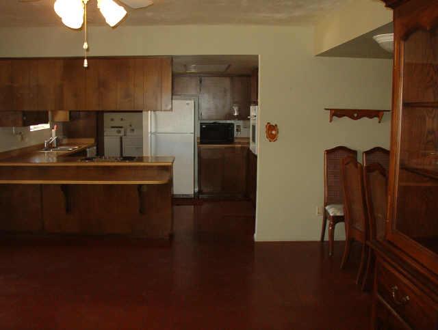 4002 West Redfield Road Phoenix, AZ 85053 - Photo 4 of 6 Additional Photo