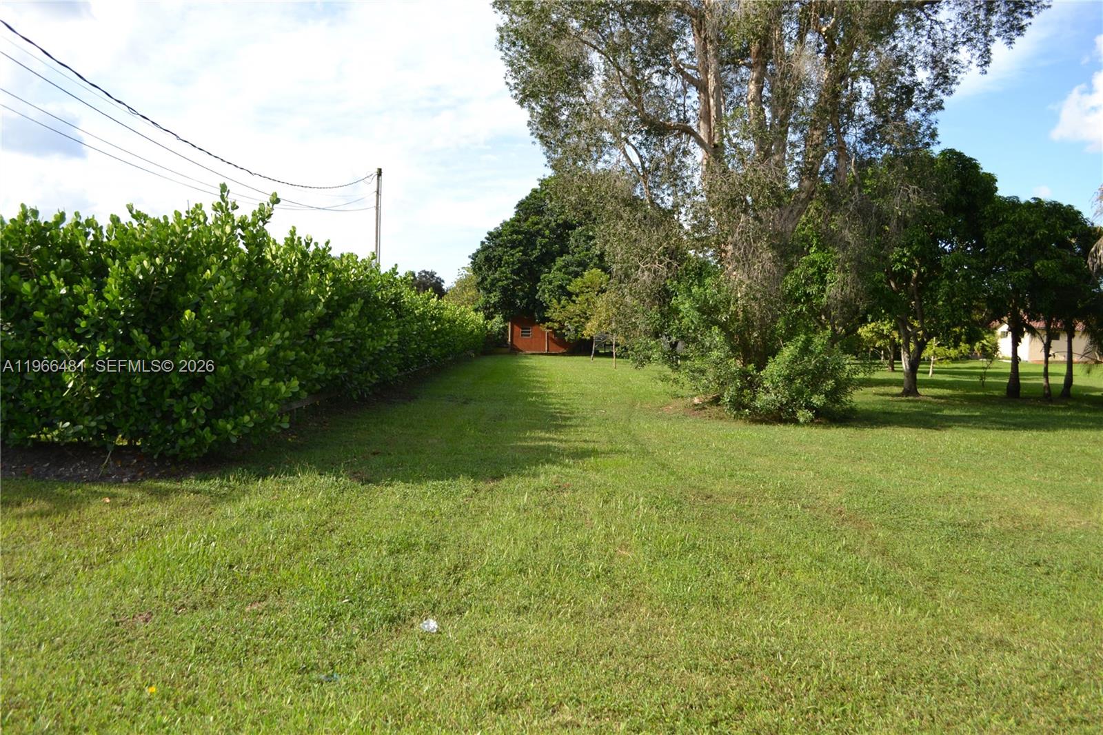 5425 Southwest 190th Avenue, Unit 1 Southwest Ranches, FL 33332 - Photo 44 of 62