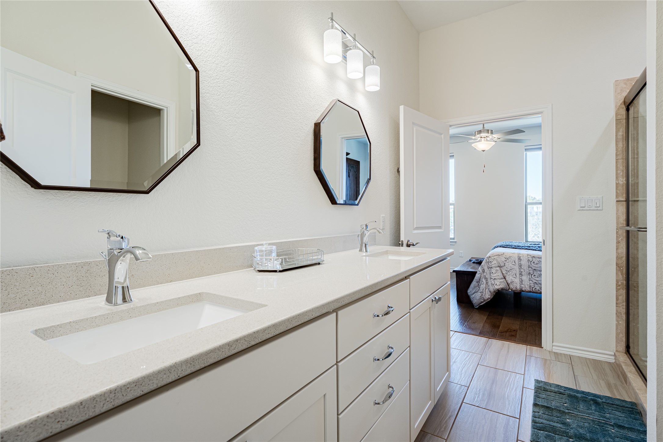 329 Adams Street Georgetown, TX 78628 - Photo 26 of 34