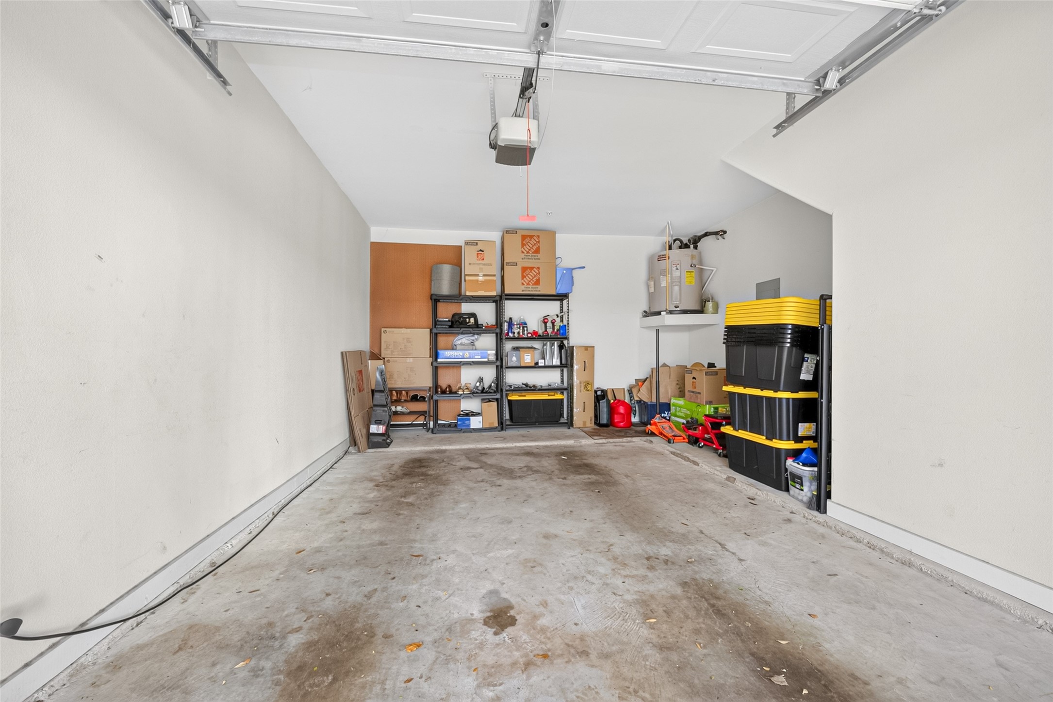 9200 Westheimer Road, Unit 1102 Houston, TX 77063 - Photo 13 of 17