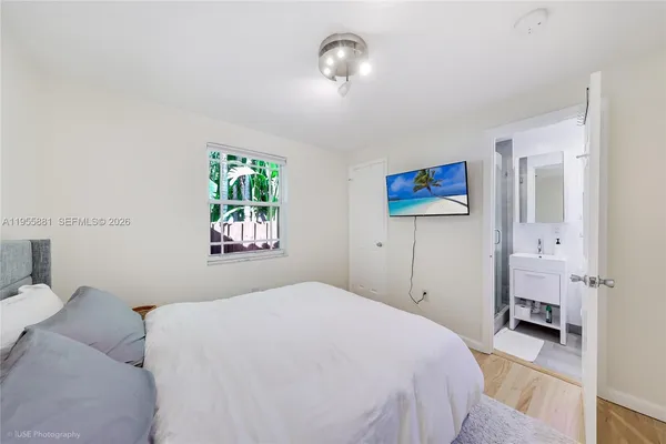 $1,324,999 | 717 Northeast 73rd Street, Miami, FL 33138