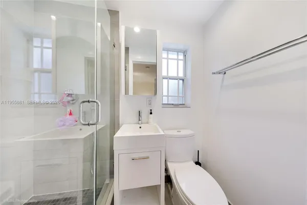$1,324,999 | 717 Northeast 73rd Street, Miami, FL 33138