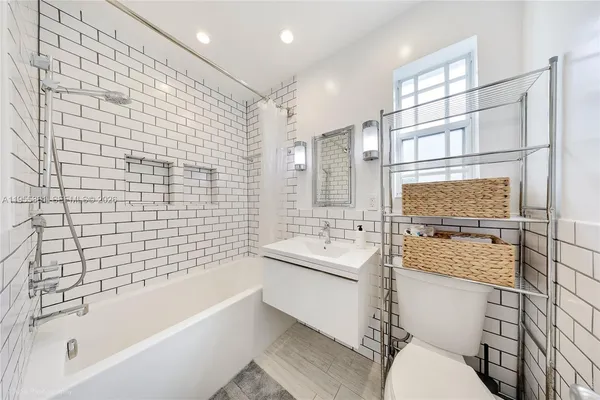 $1,324,999 | 717 Northeast 73rd Street, Miami, FL 33138