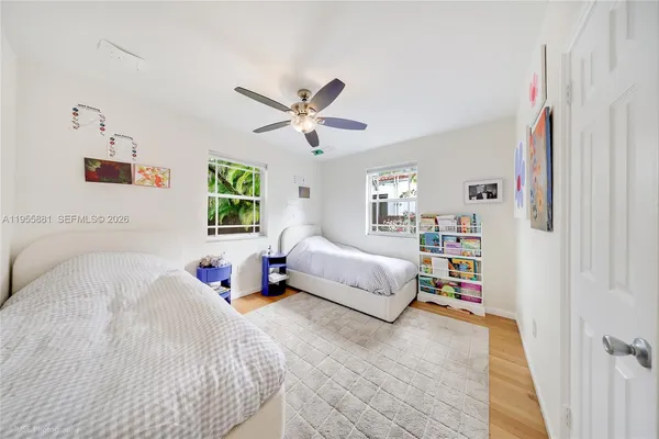 $1,324,999 | 717 Northeast 73rd Street, Miami, FL 33138