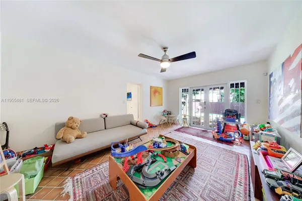 $1,324,999 | 717 Northeast 73rd Street, Miami, FL 33138