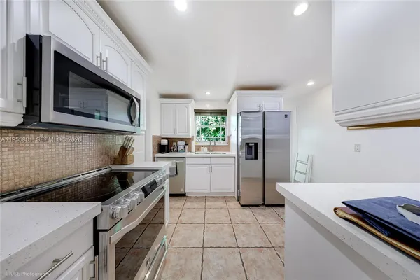$1,324,999 | 717 Northeast 73rd Street, Miami, FL 33138