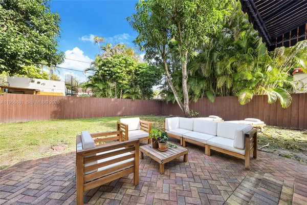 $1,324,999 | 717 Northeast 73rd Street, Miami, FL 33138