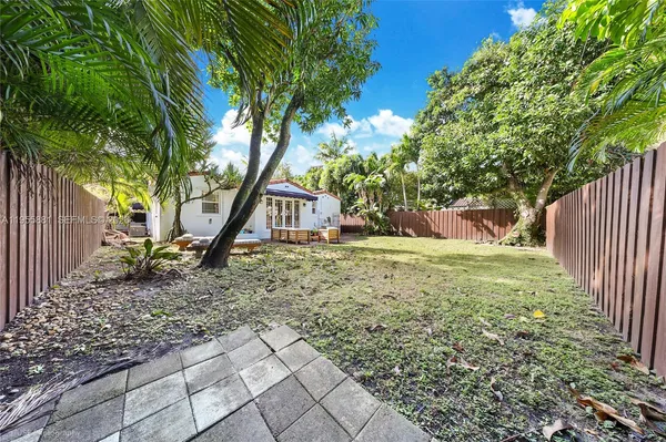 $1,324,999 | 717 Northeast 73rd Street, Miami, FL 33138