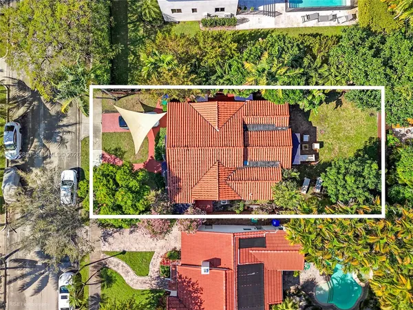 $1,324,999 | 717 Northeast 73rd Street, Miami, FL 33138