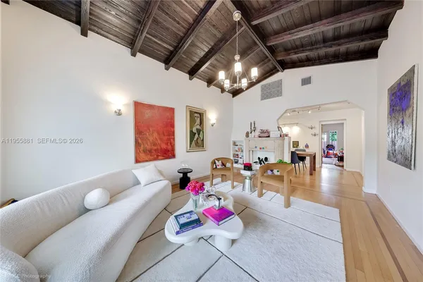 $1,324,999 | 717 Northeast 73rd Street, Miami, FL 33138