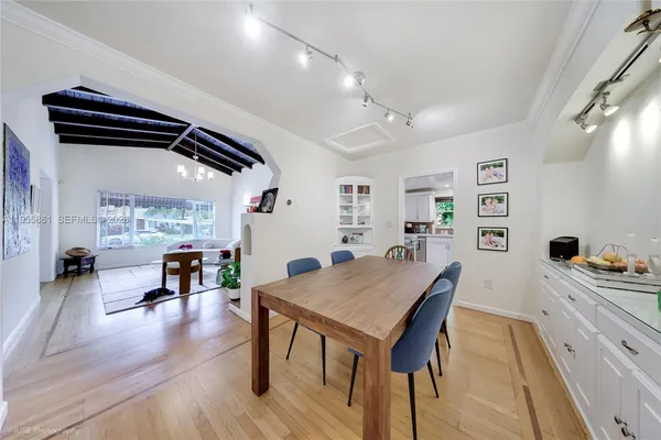 $1,324,999 | 717 Northeast 73rd Street, Miami, FL 33138