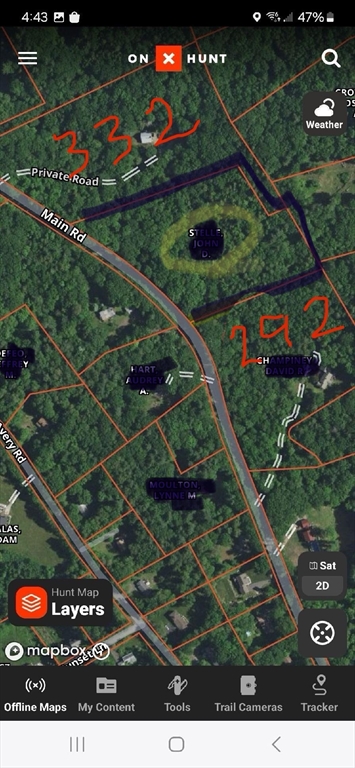 0 Main Road Westfield, MA 01085 - Photo 6 of 6