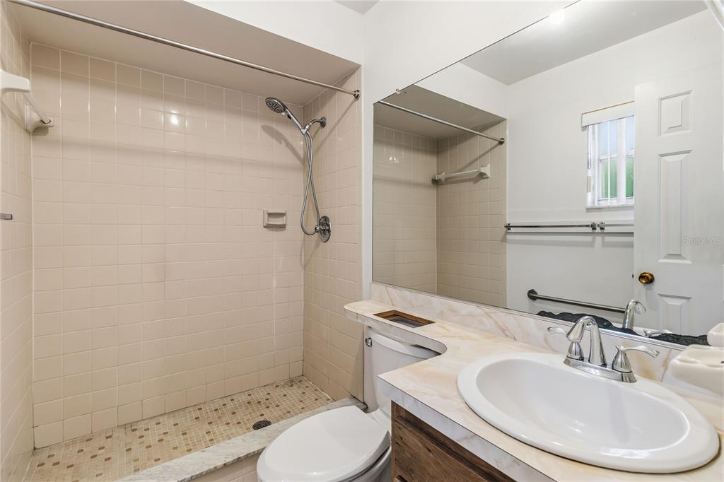 3107 5th Street St. Cloud, FL 34769 - Photo 27 of 50