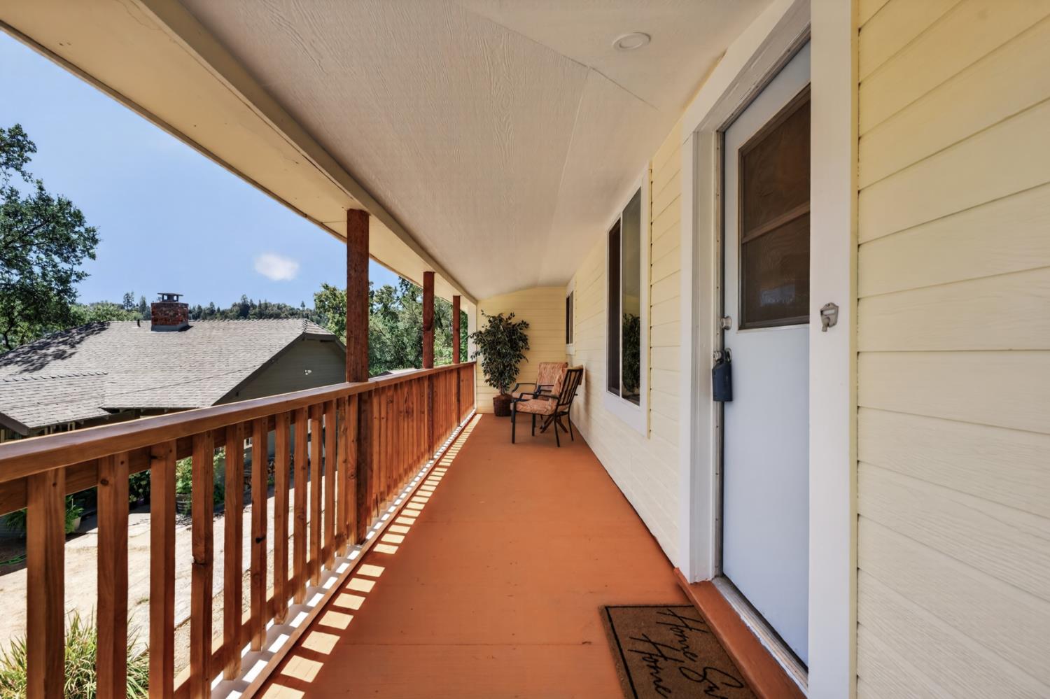 2940 Conrad Street Placerville, CA 95667 - Photo 4 of 36