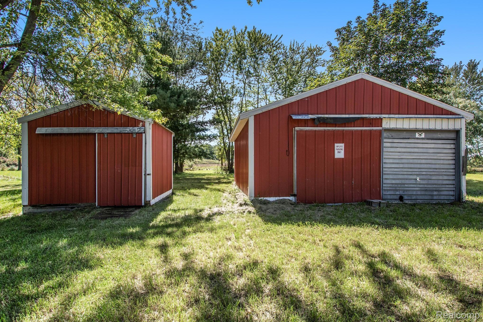 339 O Brien Road Mayville, MI 48744 - Photo 17 of 23 0N2A4778.jpg