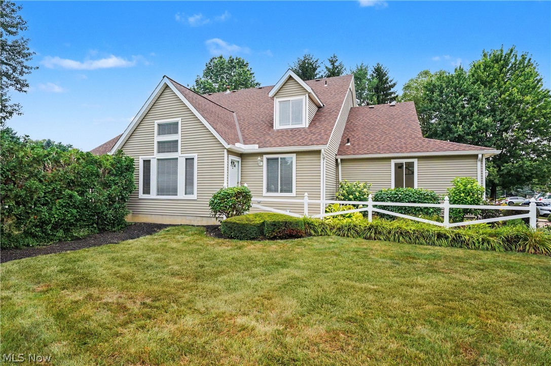 478 Kings Court Akron, OH 44321 - Photo 1 of 40