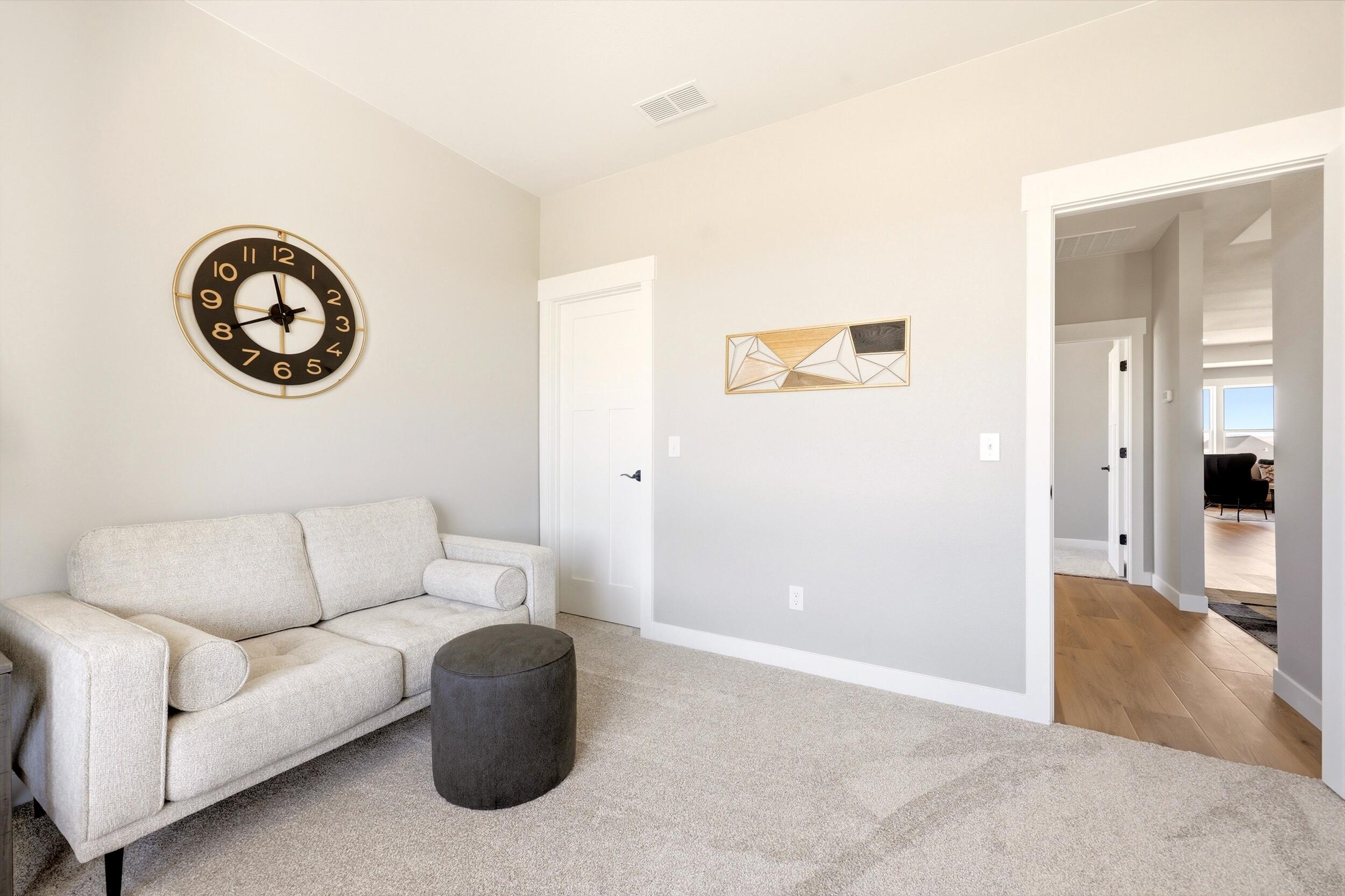 460 Legacy Road Sheridan, WY 82801 - Photo 27 of 42 27
