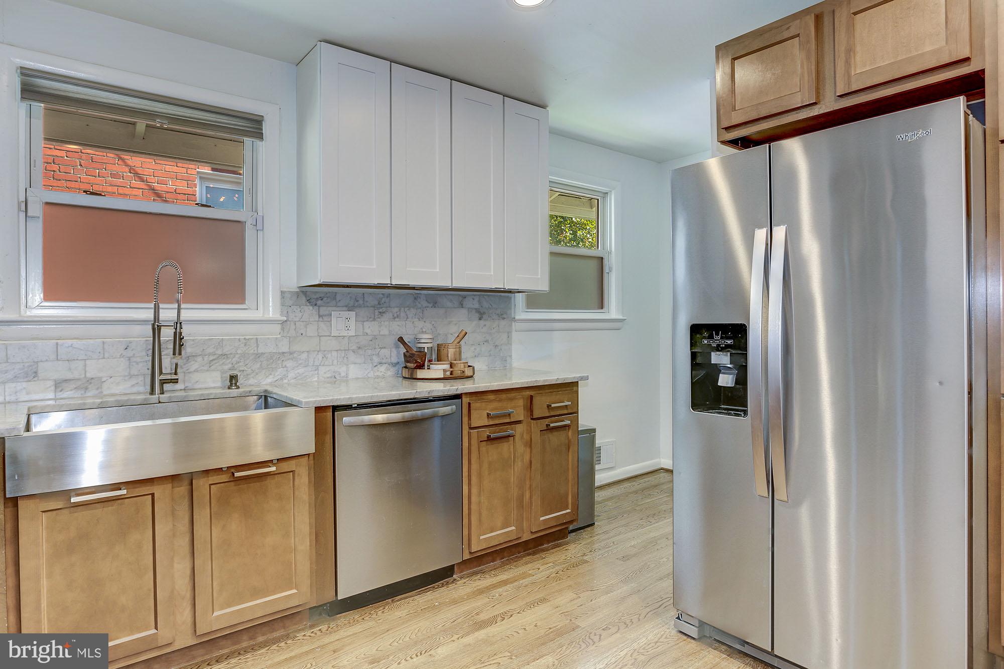 5116 Sheriff Road Northeast Washington, DC 20019 - Photo 12 of 37